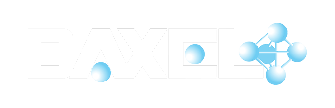 daxel-logo-w4